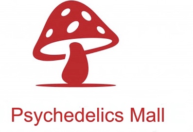 Psychedelics Mall